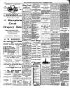 Ashbourne Telegraph Friday 25 September 1903 Page 2