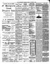 Ashbourne Telegraph Friday 02 October 1903 Page 2