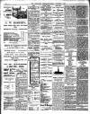 Ashbourne Telegraph Friday 09 October 1903 Page 2