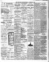 Ashbourne Telegraph Friday 20 November 1903 Page 2