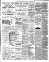 Ashbourne Telegraph Friday 04 December 1903 Page 2