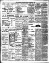 Ashbourne Telegraph Friday 11 December 1903 Page 2
