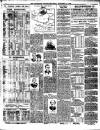 Ashbourne Telegraph Friday 11 December 1903 Page 4