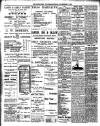 Ashbourne Telegraph Friday 18 December 1903 Page 2