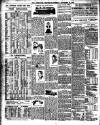 Ashbourne Telegraph Thursday 24 December 1903 Page 4