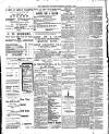 Ashbourne Telegraph Friday 01 January 1904 Page 2