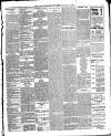 Ashbourne Telegraph Friday 01 January 1904 Page 3