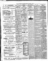 Ashbourne Telegraph Friday 08 January 1904 Page 2