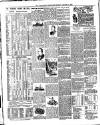 Ashbourne Telegraph Friday 15 January 1904 Page 4