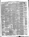 Ashbourne Telegraph Friday 22 January 1904 Page 3