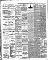 Ashbourne Telegraph Friday 29 January 1904 Page 2