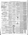 Ashbourne Telegraph Friday 05 February 1904 Page 2