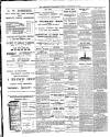 Ashbourne Telegraph Friday 19 February 1904 Page 2