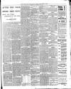 Ashbourne Telegraph Friday 19 February 1904 Page 3