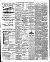 Ashbourne Telegraph Friday 11 March 1904 Page 2