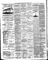 Ashbourne Telegraph Friday 18 March 1904 Page 2
