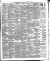 Ashbourne Telegraph Friday 18 March 1904 Page 3