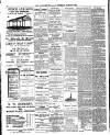 Ashbourne Telegraph Thursday 31 March 1904 Page 2