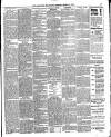 Ashbourne Telegraph Thursday 31 March 1904 Page 3