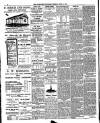 Ashbourne Telegraph Friday 08 April 1904 Page 2