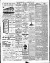 Ashbourne Telegraph Friday 15 April 1904 Page 2