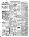 Ashbourne Telegraph Friday 13 May 1904 Page 2