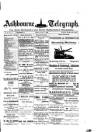 Ashbourne Telegraph