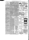Ashbourne Telegraph Friday 24 June 1904 Page 2