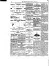 Ashbourne Telegraph Friday 24 June 1904 Page 6