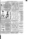 Ashbourne Telegraph Friday 24 June 1904 Page 11