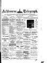 Ashbourne Telegraph