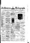 Ashbourne Telegraph