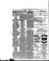Ashbourne Telegraph Friday 04 November 1904 Page 2