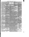 Ashbourne Telegraph Friday 11 November 1904 Page 7