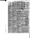 Ashbourne Telegraph Friday 11 November 1904 Page 8