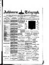 Ashbourne Telegraph