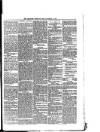 Ashbourne Telegraph Friday 18 November 1904 Page 7