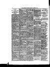 Ashbourne Telegraph Friday 18 November 1904 Page 8