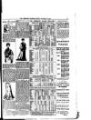 Ashbourne Telegraph Friday 18 November 1904 Page 11