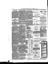 Ashbourne Telegraph Friday 18 November 1904 Page 12