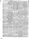 Ashbourne Telegraph Friday 06 January 1905 Page 4