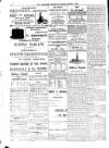 Ashbourne Telegraph Friday 06 January 1905 Page 6