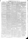 Ashbourne Telegraph Friday 06 January 1905 Page 7