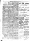 Ashbourne Telegraph Friday 06 January 1905 Page 8