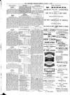 Ashbourne Telegraph Friday 06 January 1905 Page 12