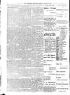 Ashbourne Telegraph Friday 27 January 1905 Page 2