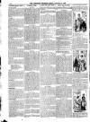 Ashbourne Telegraph Friday 27 January 1905 Page 10