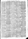 Ashbourne Telegraph Friday 10 February 1905 Page 3