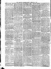 Ashbourne Telegraph Friday 10 February 1905 Page 4