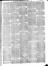 Ashbourne Telegraph Friday 17 February 1905 Page 3